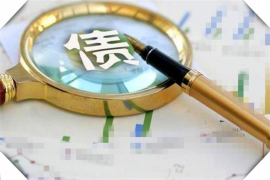 吉林市专业催债公司的市场需求和前景分析