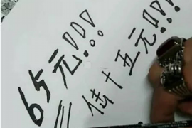 吉林市吉林市专业催债公司，专业催收